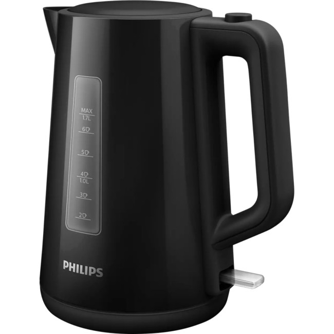 Чайник Philips Philips HD9318/20 Чайник Philips Philips HD9318/20