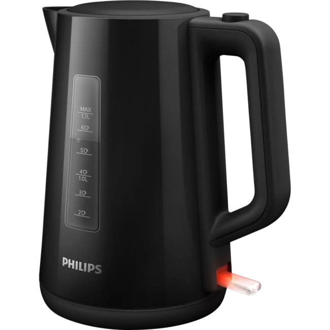 Чайник Philips Philips HD9318/20 Чайник Philips Philips HD9318/20