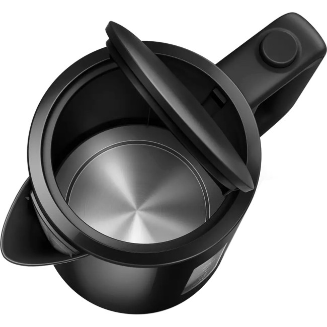 Чайник Philips Philips HD9318/20 Чайник Philips Philips HD9318/20