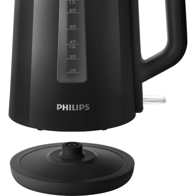 Чайник Philips Philips HD9318/20 Чайник Philips Philips HD9318/20