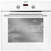 Встраиваемые электрические духовки HANSA Hansa BOEW68438 Встраиваемые электрические духовки HANSA Hansa BOEW68438