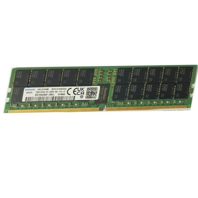 Память оперативная Samsung M321RAGA0B20-CWKBJ