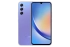 Смартфон Samsung SM-A346ELVECAU