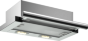 Встраиваемые вытяжки ELIKOR ELIKOR Интегра 60Н-400-В2Л Встраиваемые вытяжки ELIKOR ELIKOR Интегра 60Н-400-В2Л