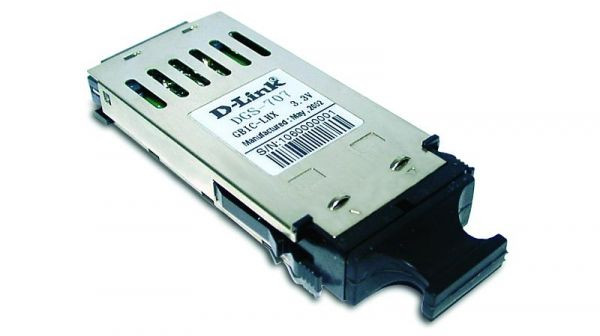 Трансивер D-Link DGS-707