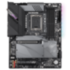 Материнская плата Gigabyte B760 A MASTER DDR4