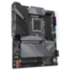 Материнская плата Gigabyte B760 A MASTER DDR4