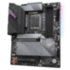 Материнская плата Gigabyte B760 A MASTER DDR4