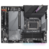 Материнская плата Gigabyte B760 A MASTER DDR4