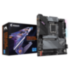 Материнская плата Gigabyte B760 A MASTER DDR4