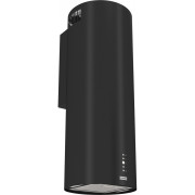 Вытяжка Franke Вытяжка Franke AXIS 35 BK (335.0706.918)