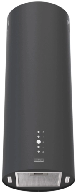 Вытяжка Franke Вытяжка Franke AXIS 35 BK (335.0706.918)