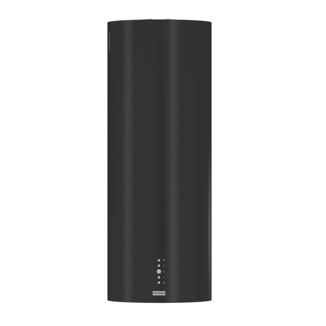 Вытяжка Franke Вытяжка Franke AXIS 35 BK (335.0706.918)