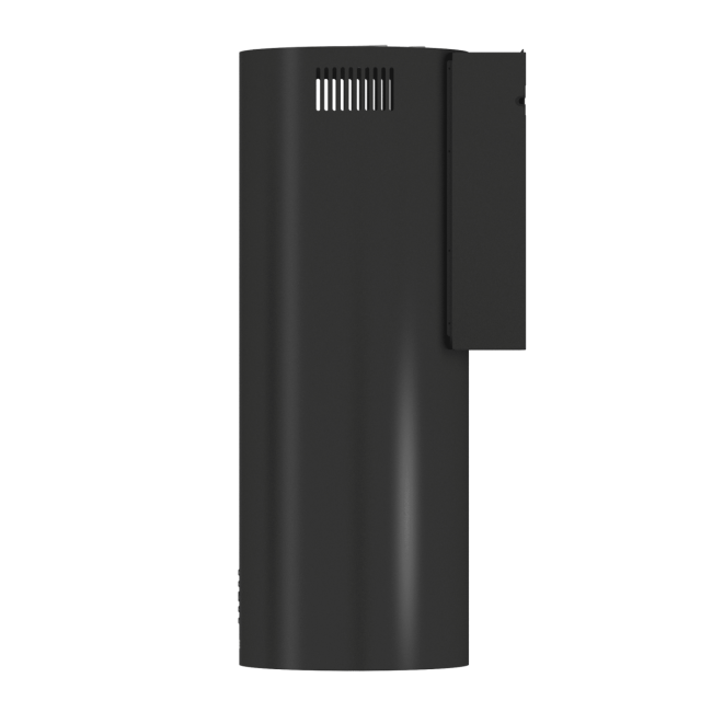 Вытяжка Franke Вытяжка Franke AXIS 35 BK (335.0706.918)