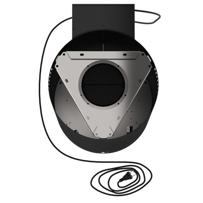 Вытяжка Franke Вытяжка Franke AXIS 35 BK (335.0706.918)