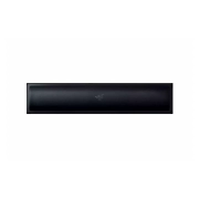 Подкладка для запястий Razer Ergonomic Razer Wrist Rest (Leatherette) Razer RC21-01470200-R3M1 Подкладка для запястий Razer Ergonomic Razer Wrist Rest (Leatherette) Razer RC21-01470200-R3M1