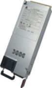 Блок питания серверный Qdion Model U1A-D2000-J/C14