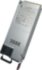 Блок питания серверный Qdion Model U1A-D2000-J/C14