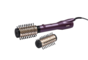 Прибор для укладки волос Babyliss Babyliss AS950E Прибор для укладки волос Babyliss Babyliss AS950E