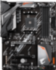 Материнская плата Gigabyte A520 AORUS ELITE (rev. 1.0)