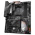 Материнская плата Gigabyte A520 AORUS ELITE (rev. 1.0)