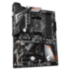 Материнская плата Gigabyte A520 AORUS ELITE (rev. 1.0)