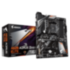 Материнская плата Gigabyte A520 AORUS ELITE (rev. 1.0)