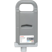 Картридж Canon 0909B001 Картридж Canon 0909B001
