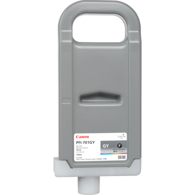 Картридж Canon 0909B001