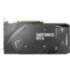 Видеокарта MSI GeForce RTX 3060 VENTUS 2X 8G OC