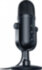 Микрофон Seiren V2 Pro Razer Seiren V2 Pro