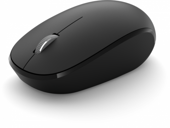 Мышь Microsoft Bluetooth Mouse Мышь Microsoft Bluetooth Mouse