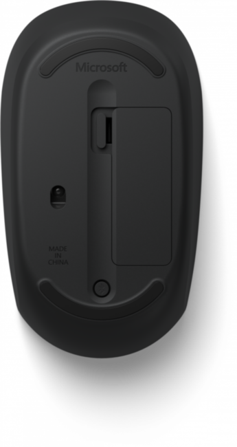 Мышь Microsoft Bluetooth Mouse Мышь Microsoft Bluetooth Mouse