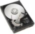 Жесткий диск Seagate ST4000NM002A