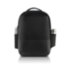 Рюкзак для ноутбука 15" Рюкзак для ноутбука Dell Pro Slim Backpack 15" PO1520PS (460-BCMJ)