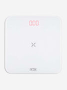 Цифровые весы Picooc Picooc Basic