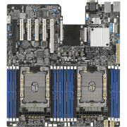 Материнская плата ASUS Z11PR-D16 (90SB0670-M0UAY0) Материнская плата ASUS Z11PR-D16 (90SB0670-M0UAY0)