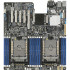 Материнская плата ASUS Z11PR-D16 (90SB0670-M0UAY0) Материнская плата ASUS Z11PR-D16 (90SB0670-M0UAY0)