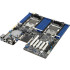 Материнская плата ASUS Z11PR-D16 (90SB0670-M0UAY0) Материнская плата ASUS Z11PR-D16 (90SB0670-M0UAY0)