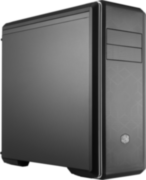 Корпус без БП Cooler Master MasterBox CM694