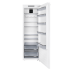 Встраиваемый холодильник MAUNFELD Maunfeld MBL177SWGR Inverter