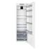 Встраиваемый холодильник MAUNFELD Maunfeld MBL177SWGR Inverter