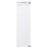 Встраиваемый холодильник MAUNFELD Maunfeld MBL177SWGR Inverter