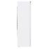 Встраиваемый холодильник MAUNFELD Maunfeld MBL177SWGR Inverter
