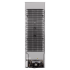 Встраиваемый холодильник MAUNFELD Maunfeld MBL177SWGR Inverter