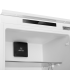 Встраиваемый холодильник MAUNFELD Maunfeld MBL177SWGR Inverter