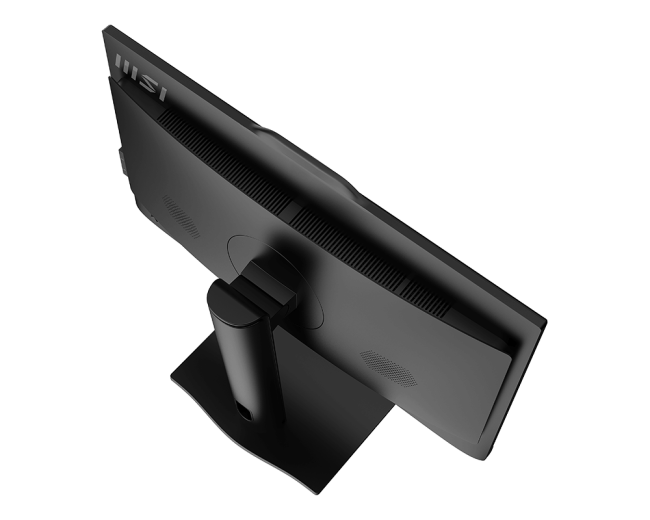 Моноблок MSI 9S6-AE0621-838 Моноблок MSI 9S6-AE0621-838