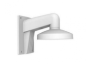 Настенный кронштейн Hikvision DS-1473ZJ-155 Настенный кронштейн Hikvision DS-1473ZJ-155