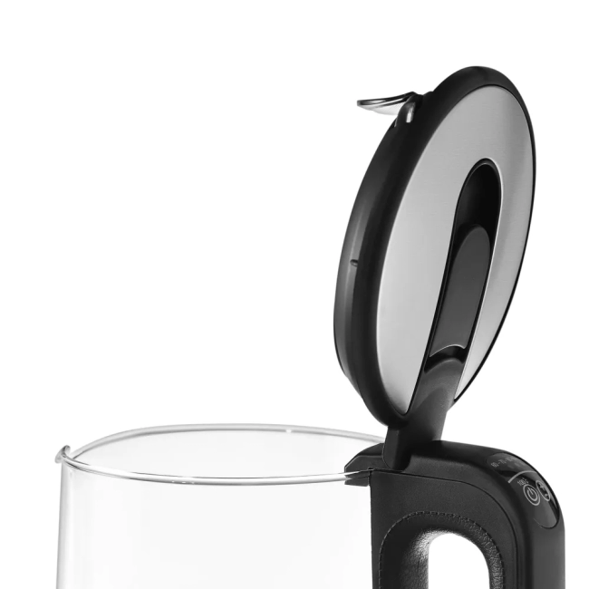 Электрический чайник KORTING Korting KWK 0902 G Электрический чайник KORTING Korting KWK 0902 G