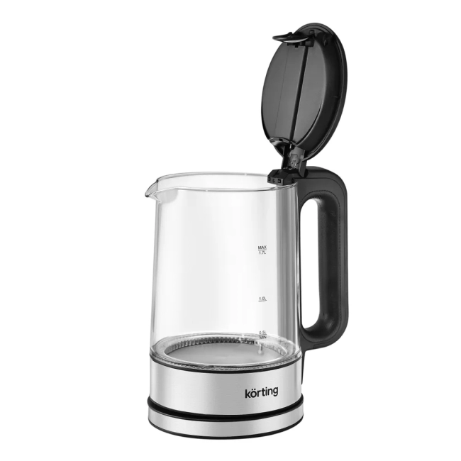 Электрический чайник KORTING Korting KWK 0902 G Электрический чайник KORTING Korting KWK 0902 G